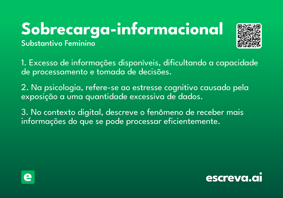 sobrecarga-informacional