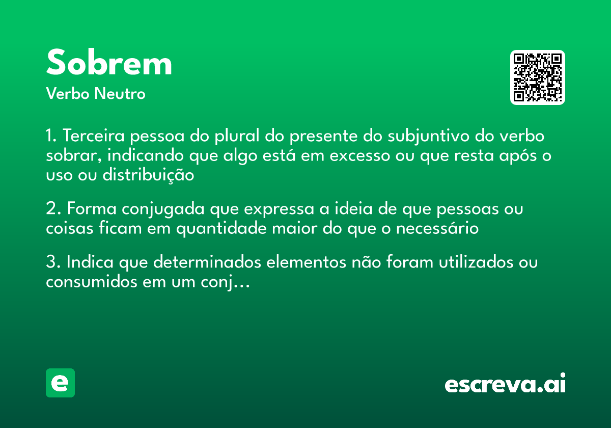 sobrem