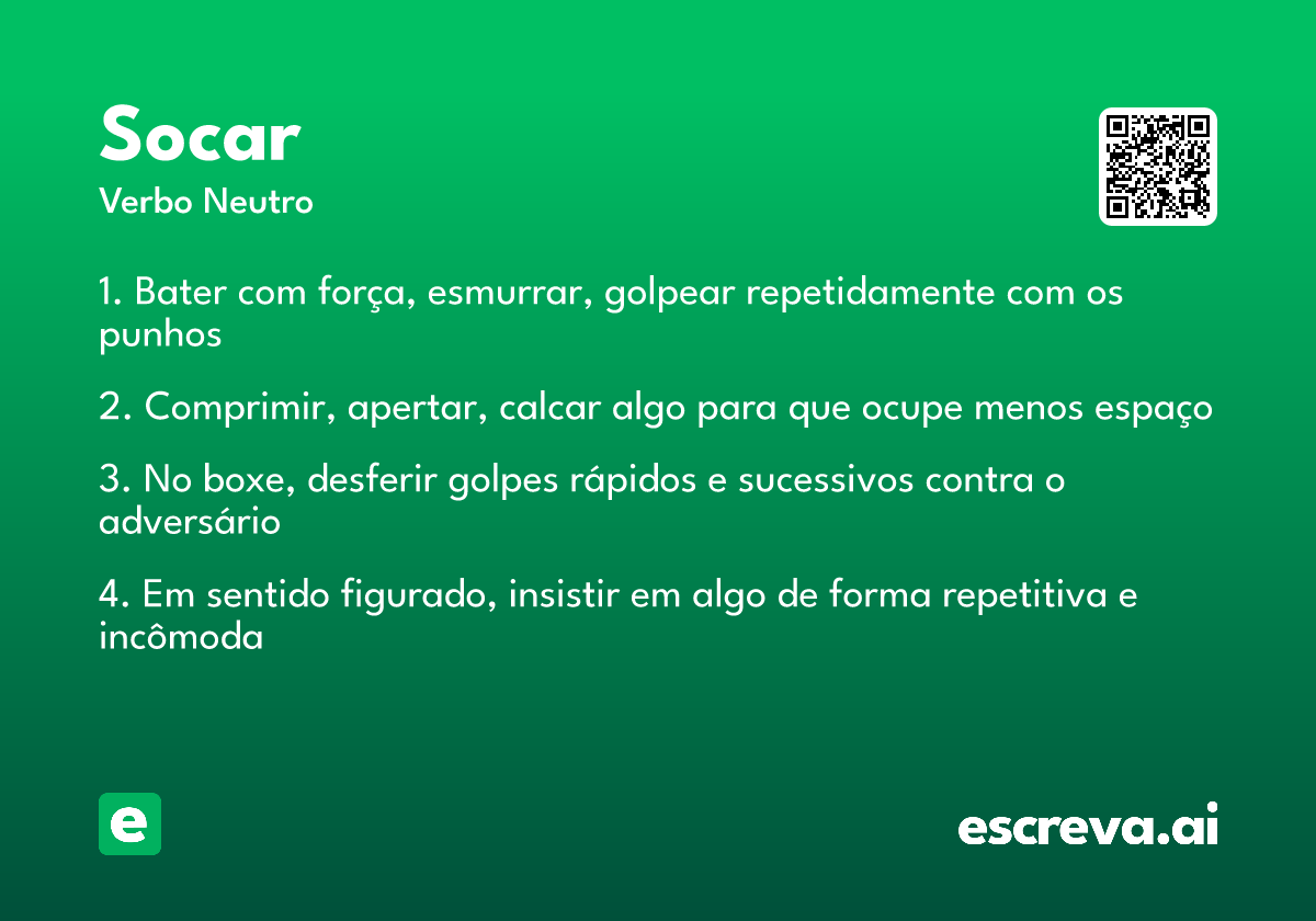 socar