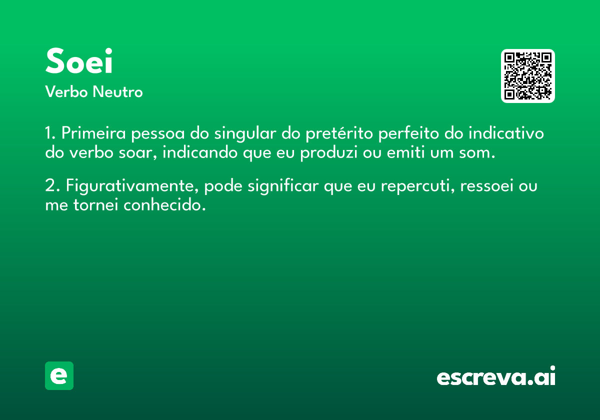 soei