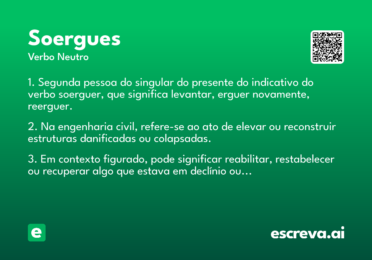 soergues
