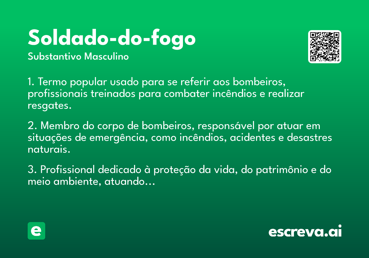 soldado-do-fogo