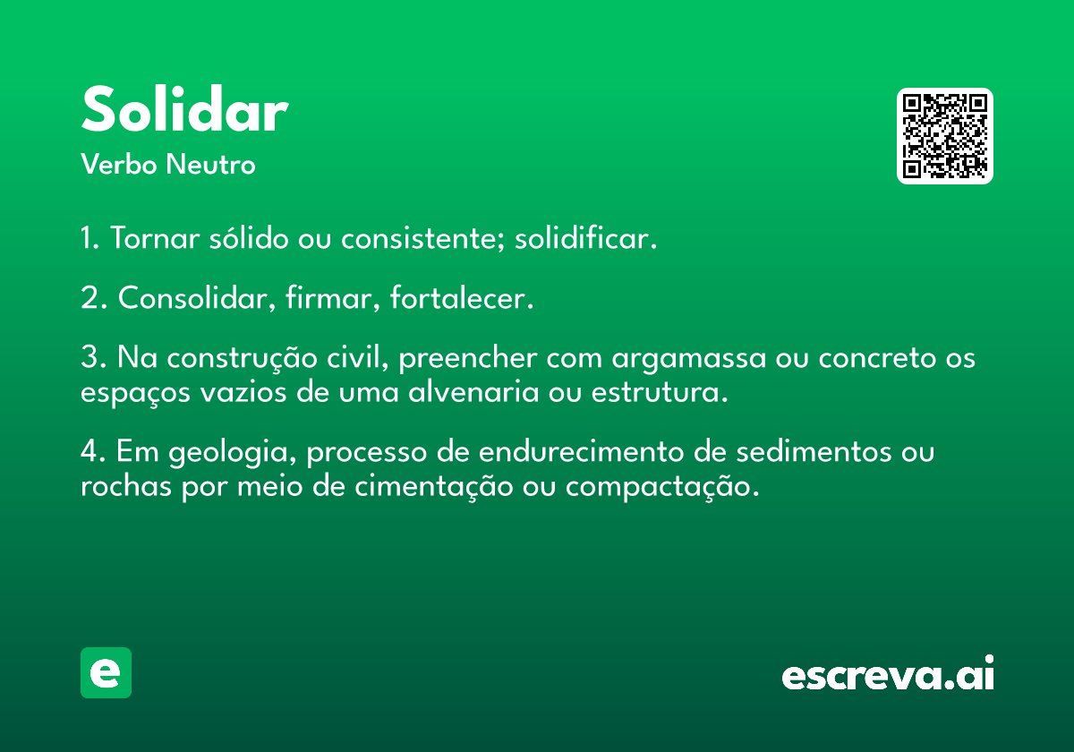 solidar