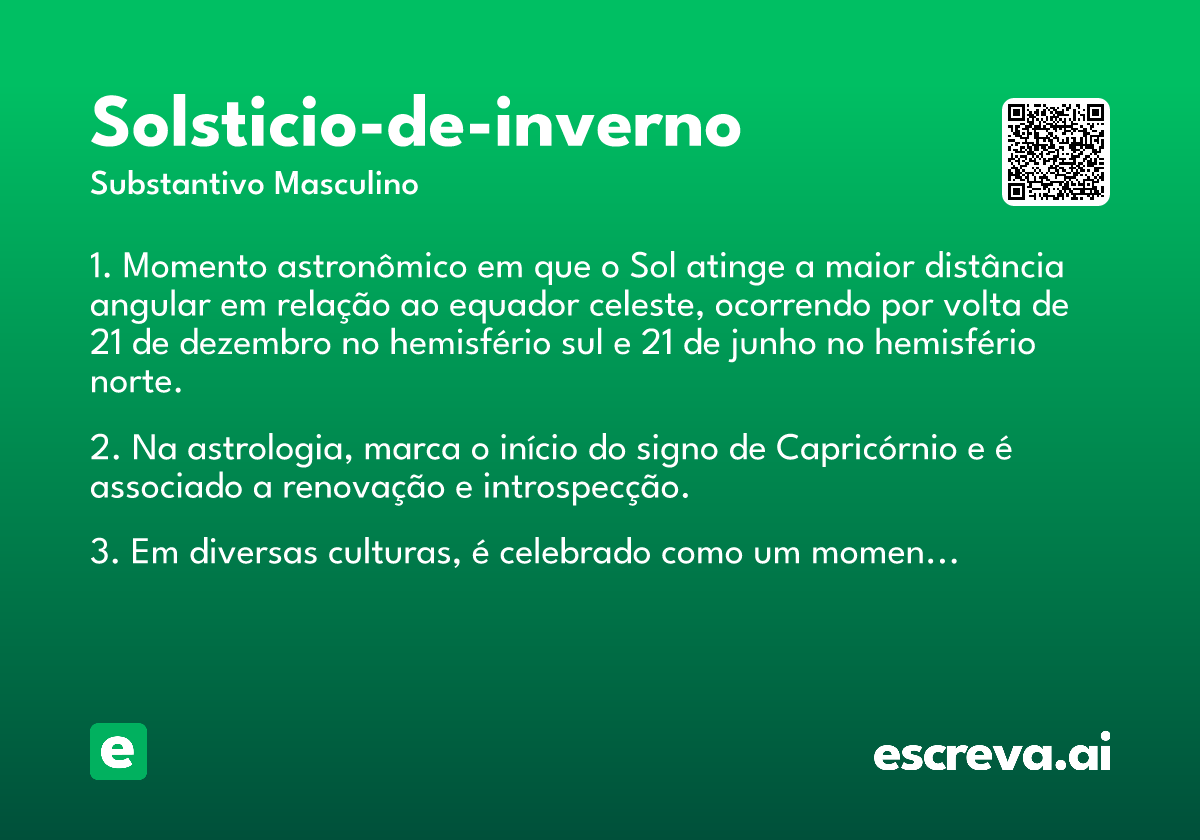 solsticio-de-inverno