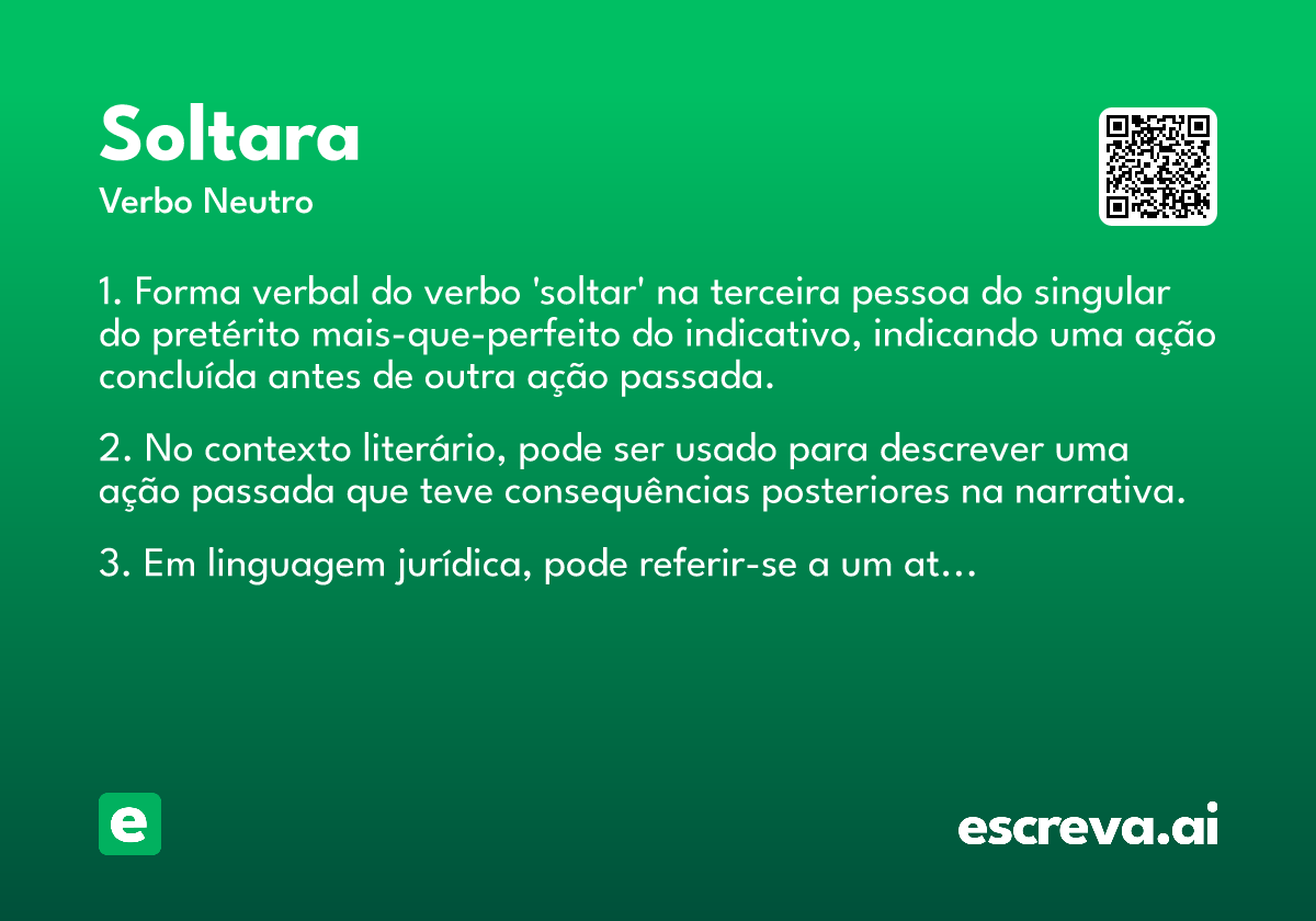 soltara