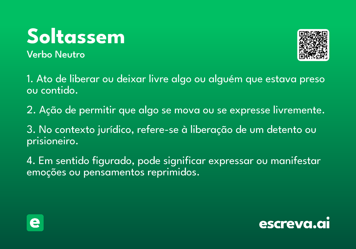 soltassem