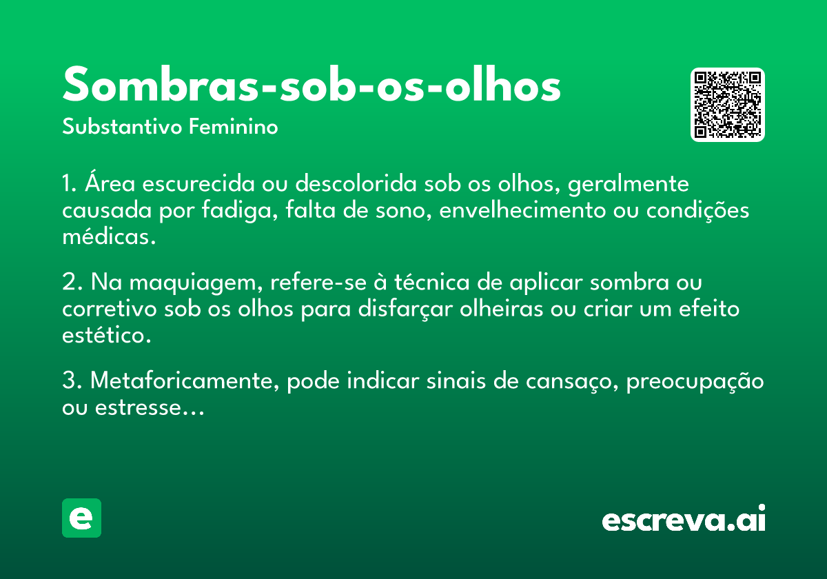 sombras-sob-os-olhos
