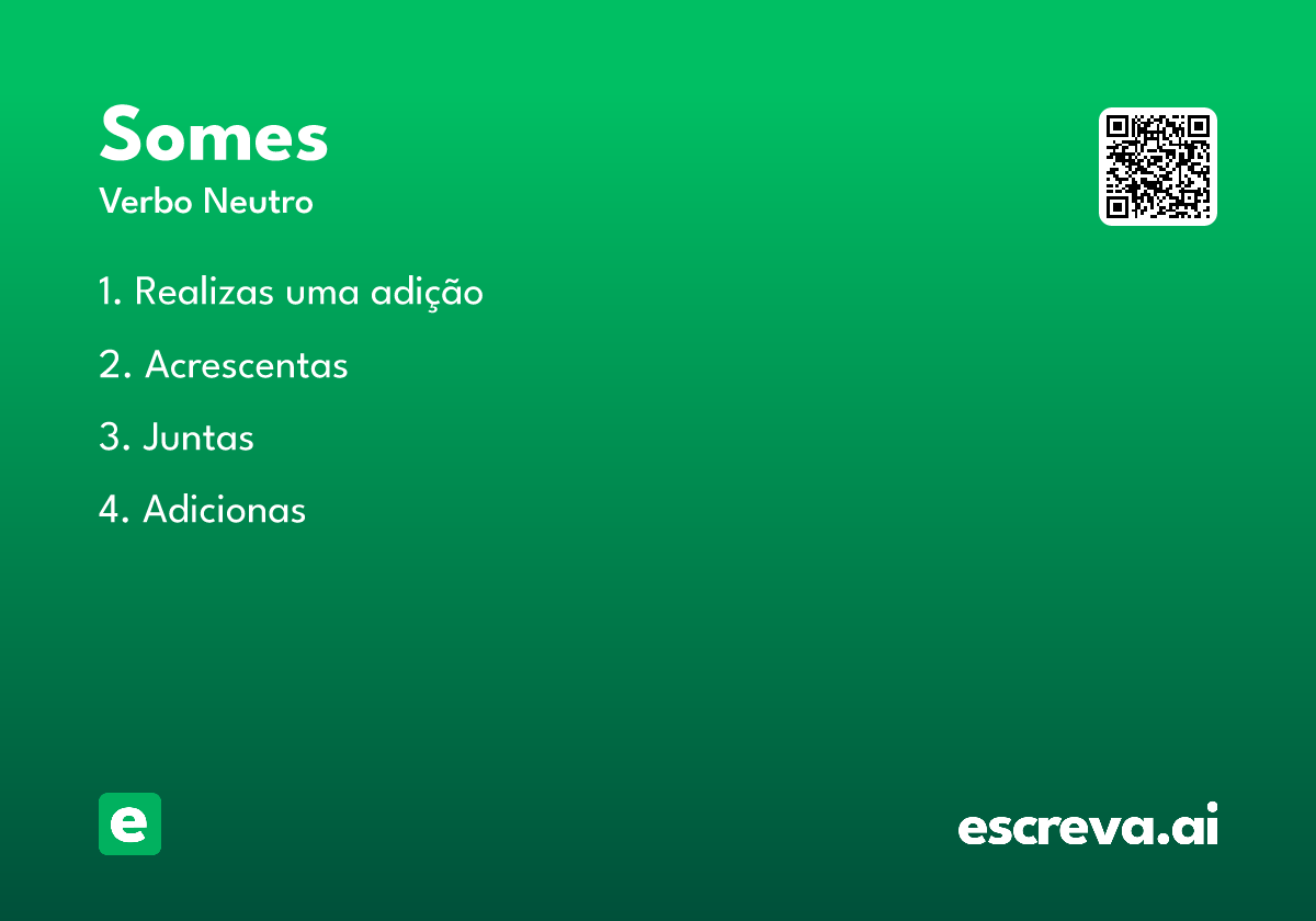 somes