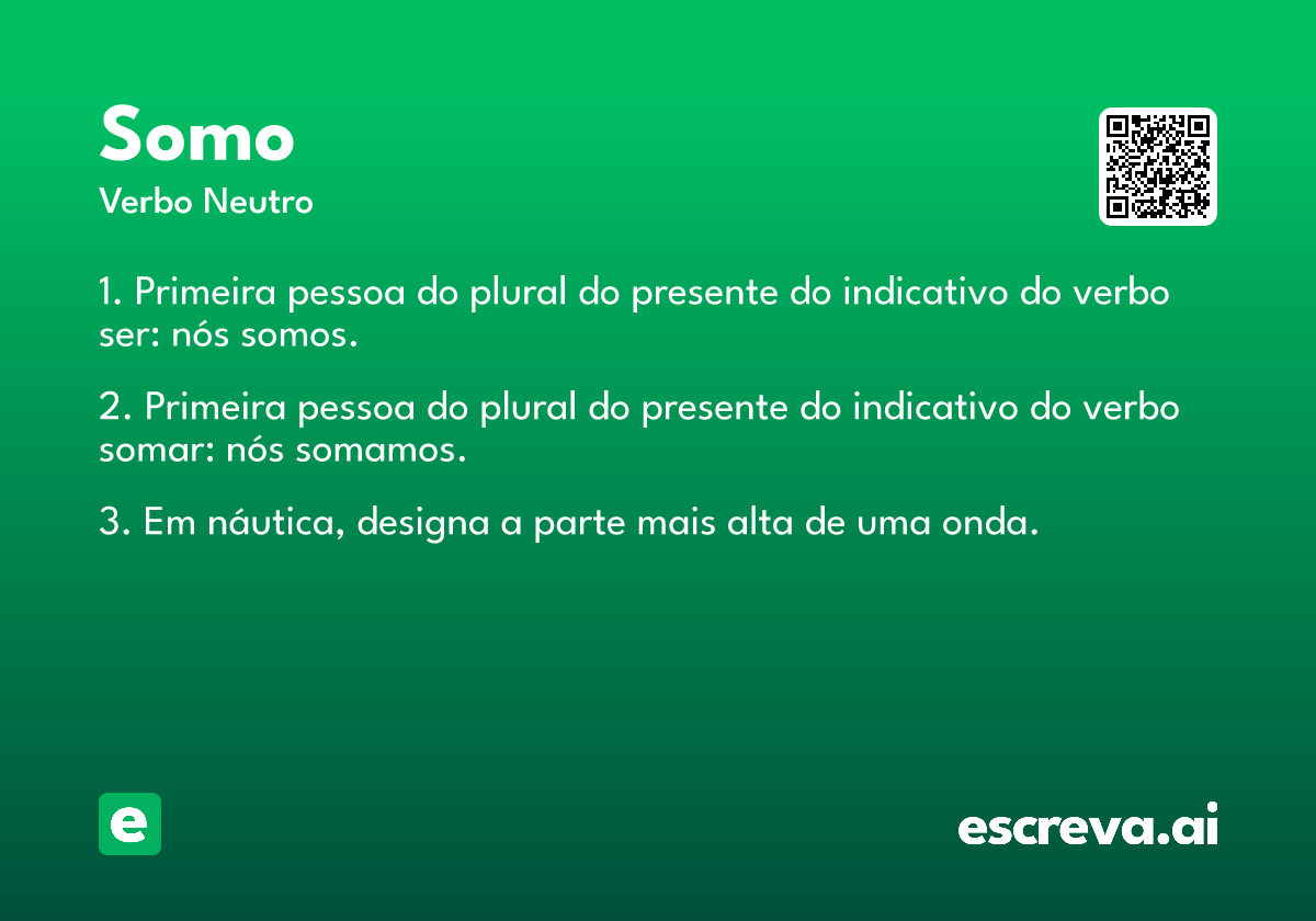 somo