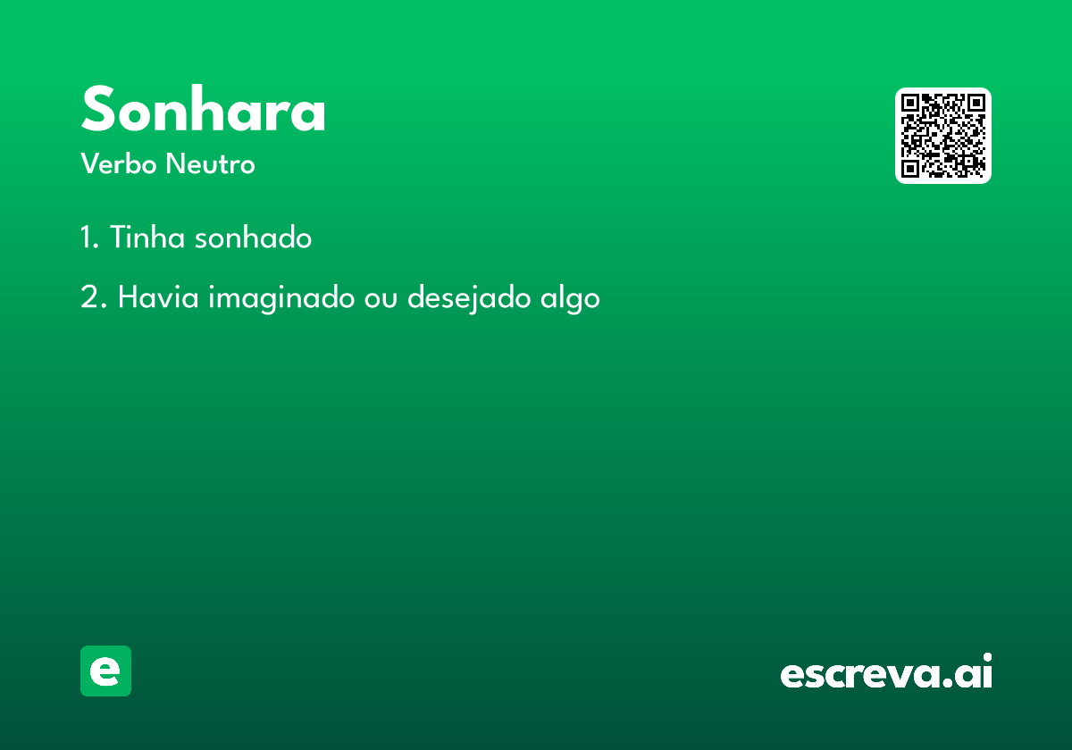 sonhara
