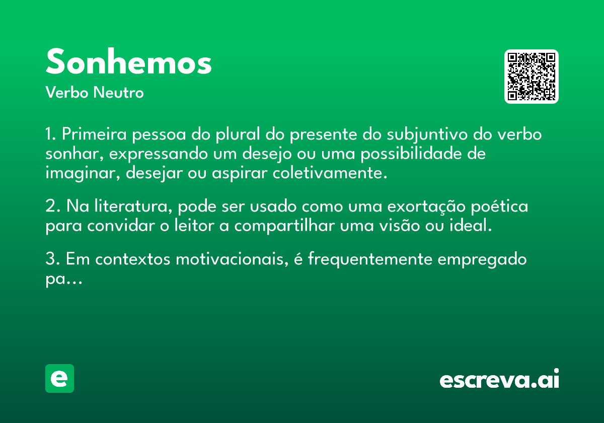 sonhemos