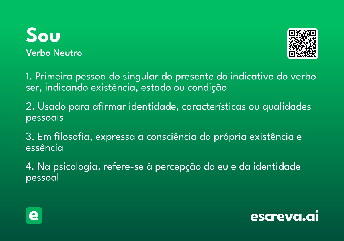 sou