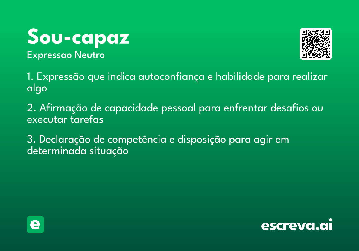 sou-capaz