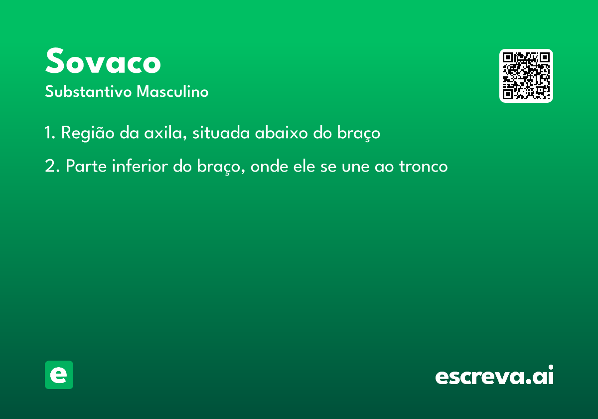 sovaco