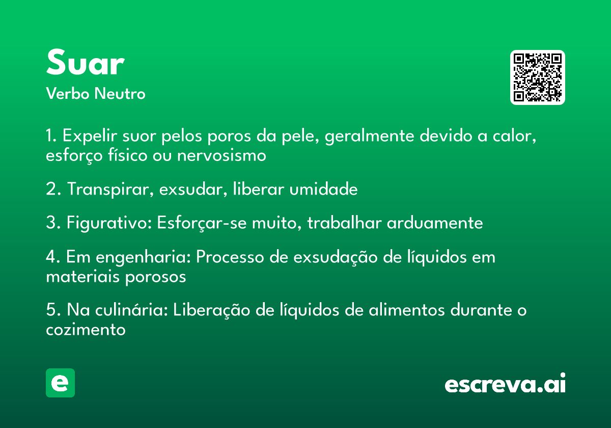 suar
