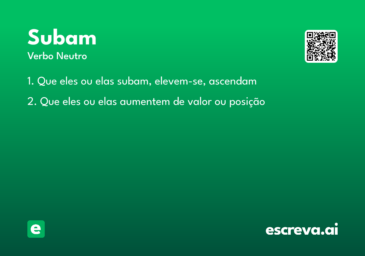subam