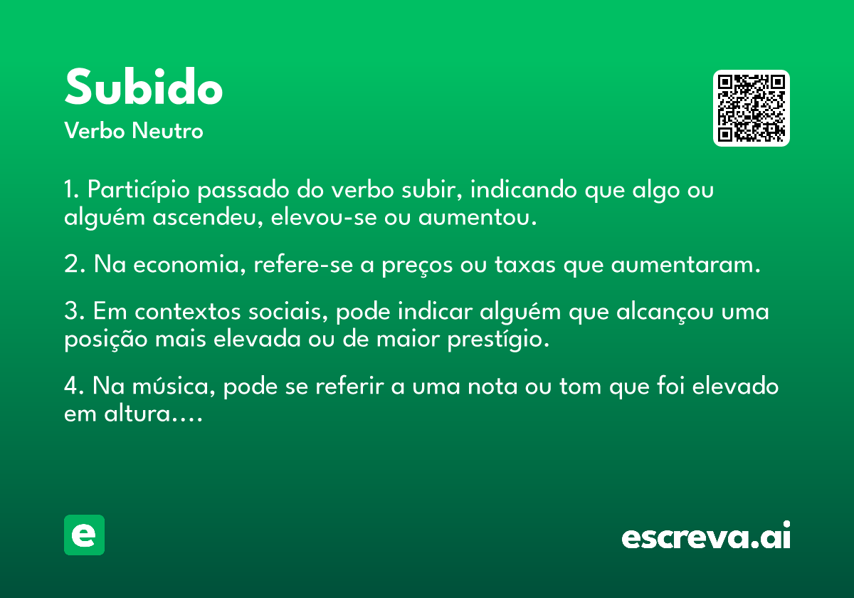 subido