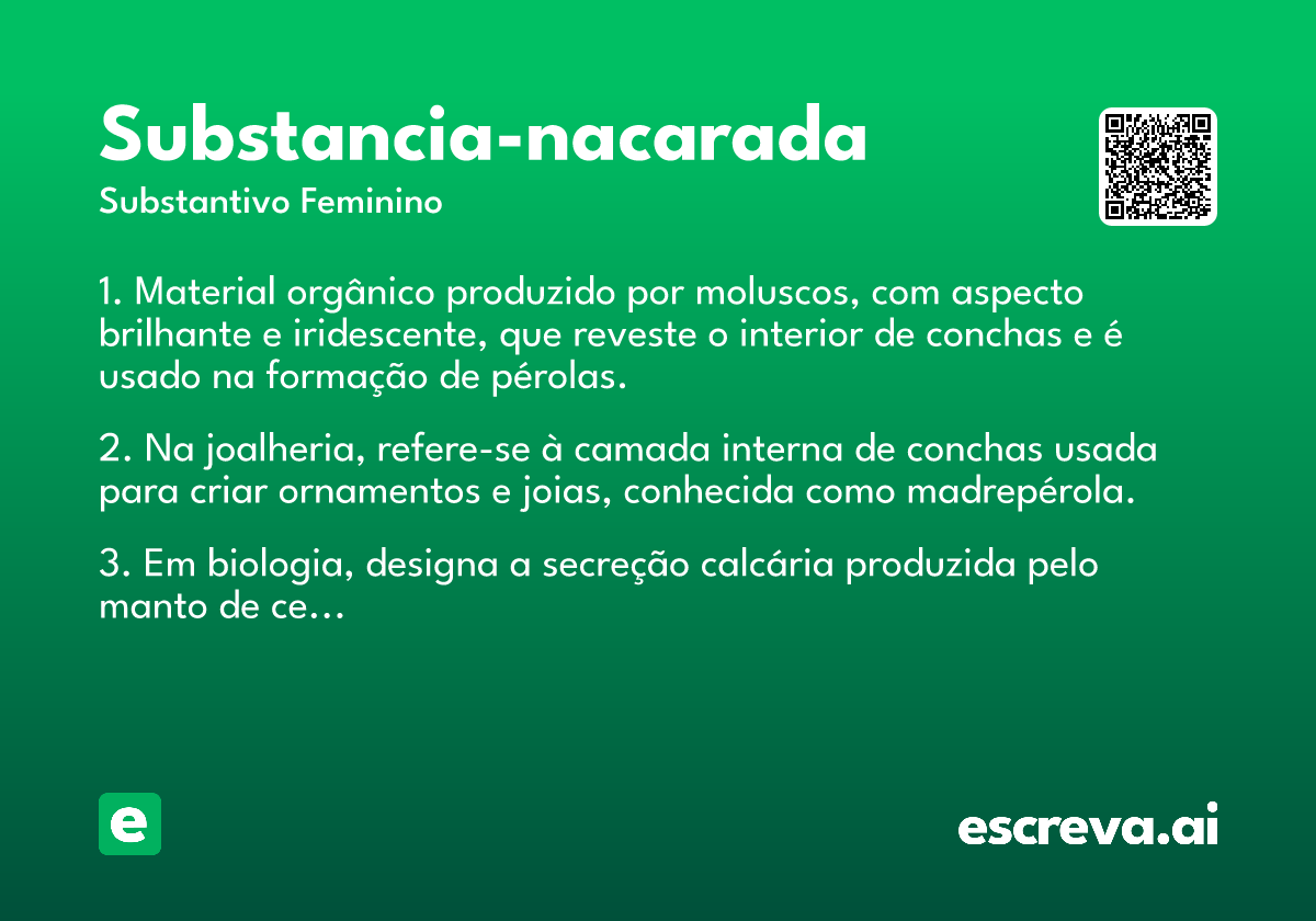 substancia-nacarada