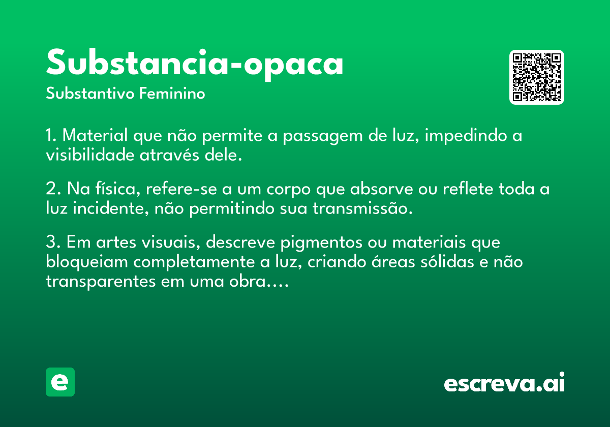 substancia-opaca