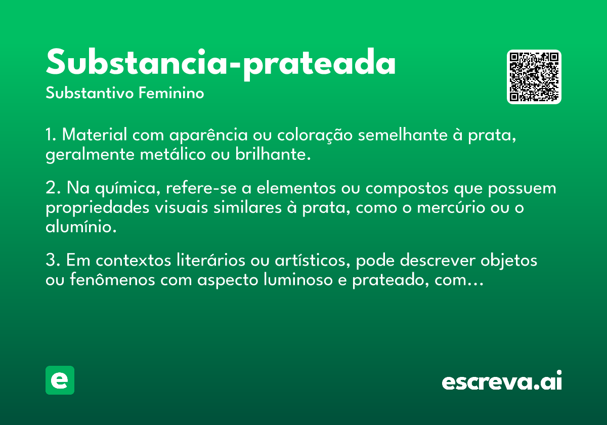 substancia-prateada