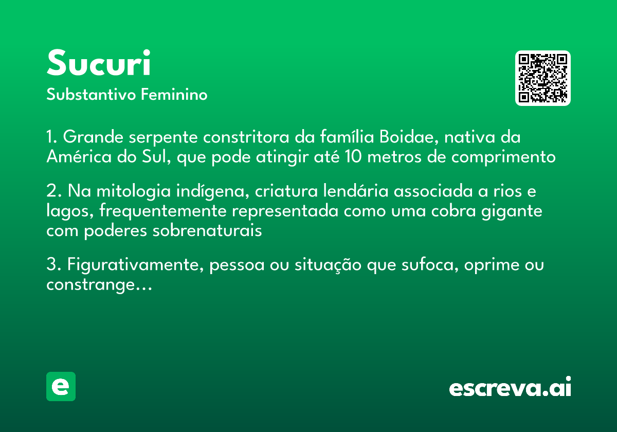 sucuri