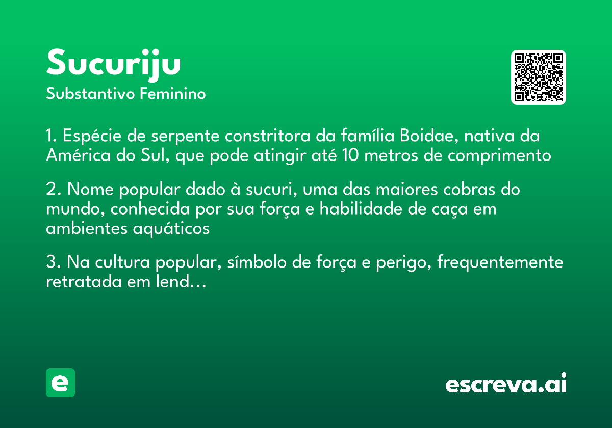 sucuriju
