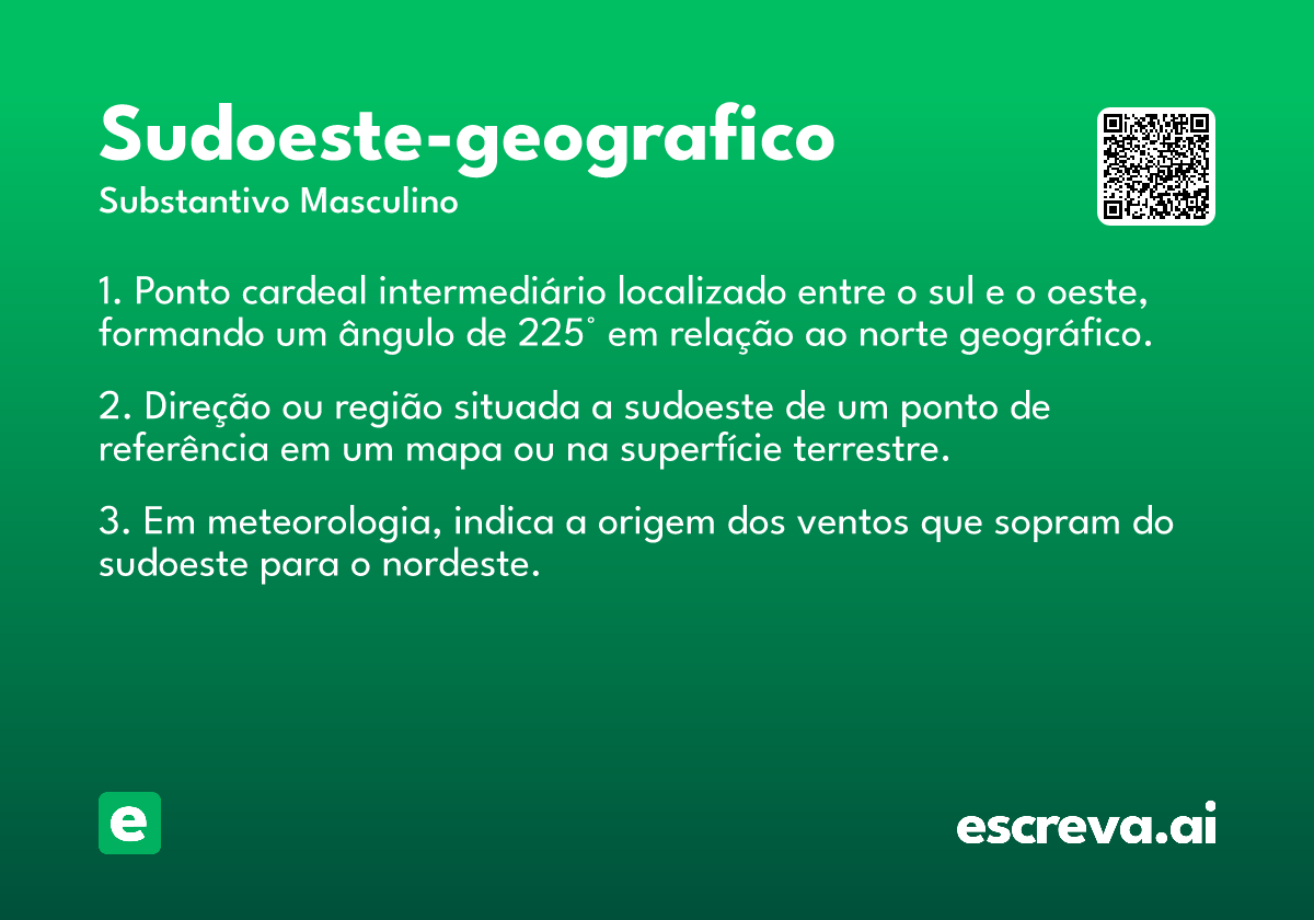 sudoeste-geografico