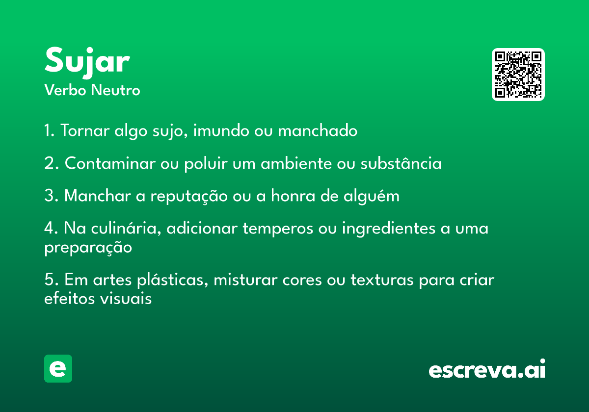 sujar