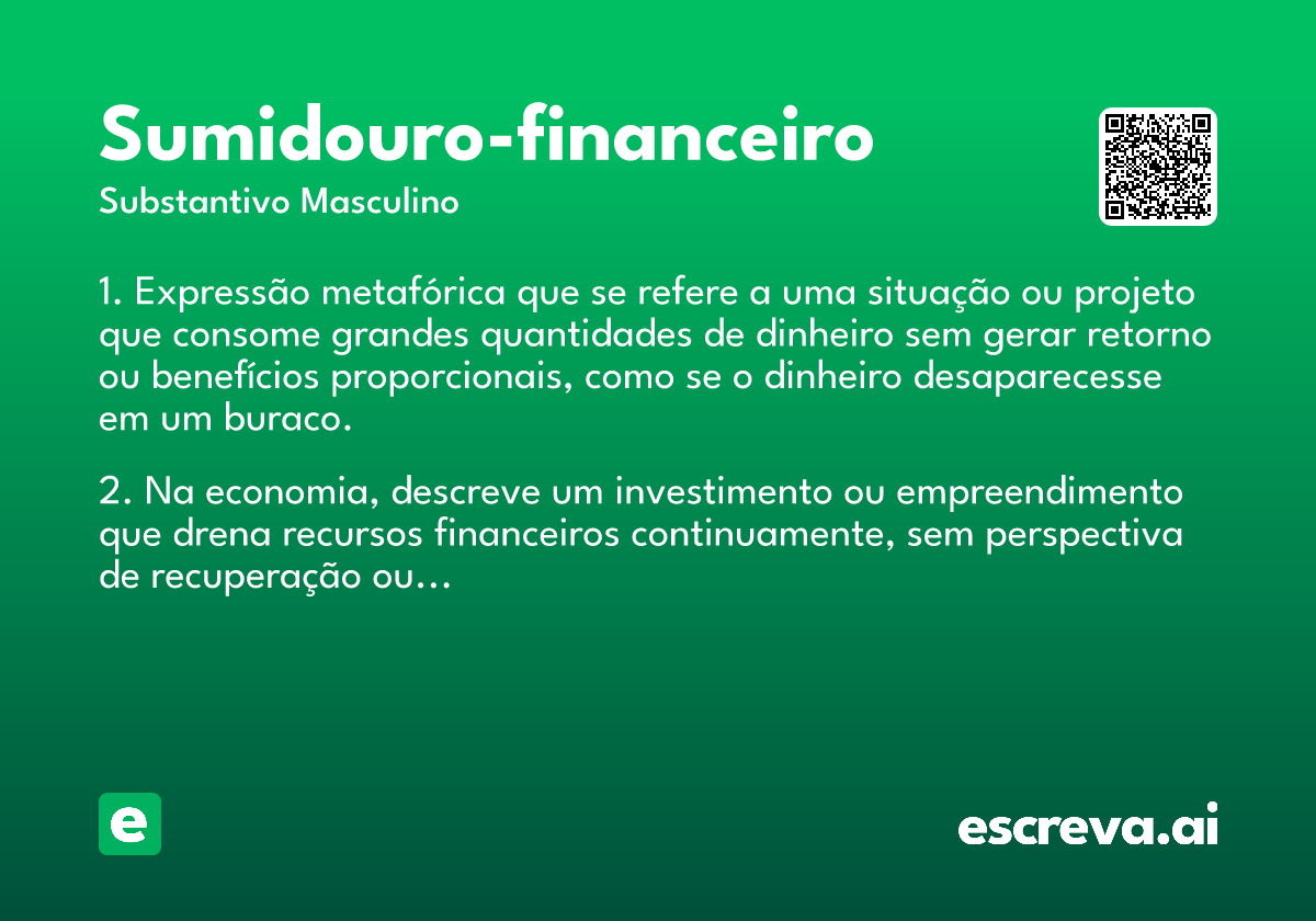 sumidouro-financeiro