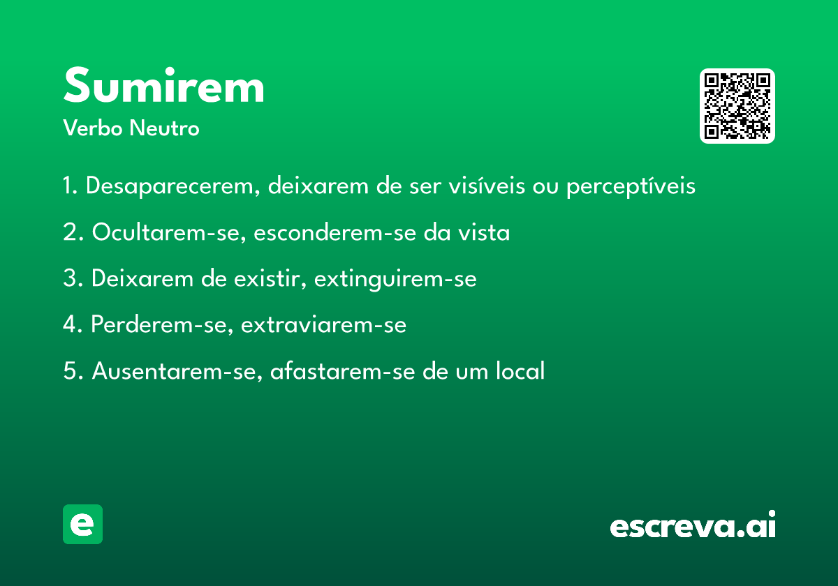 sumirem