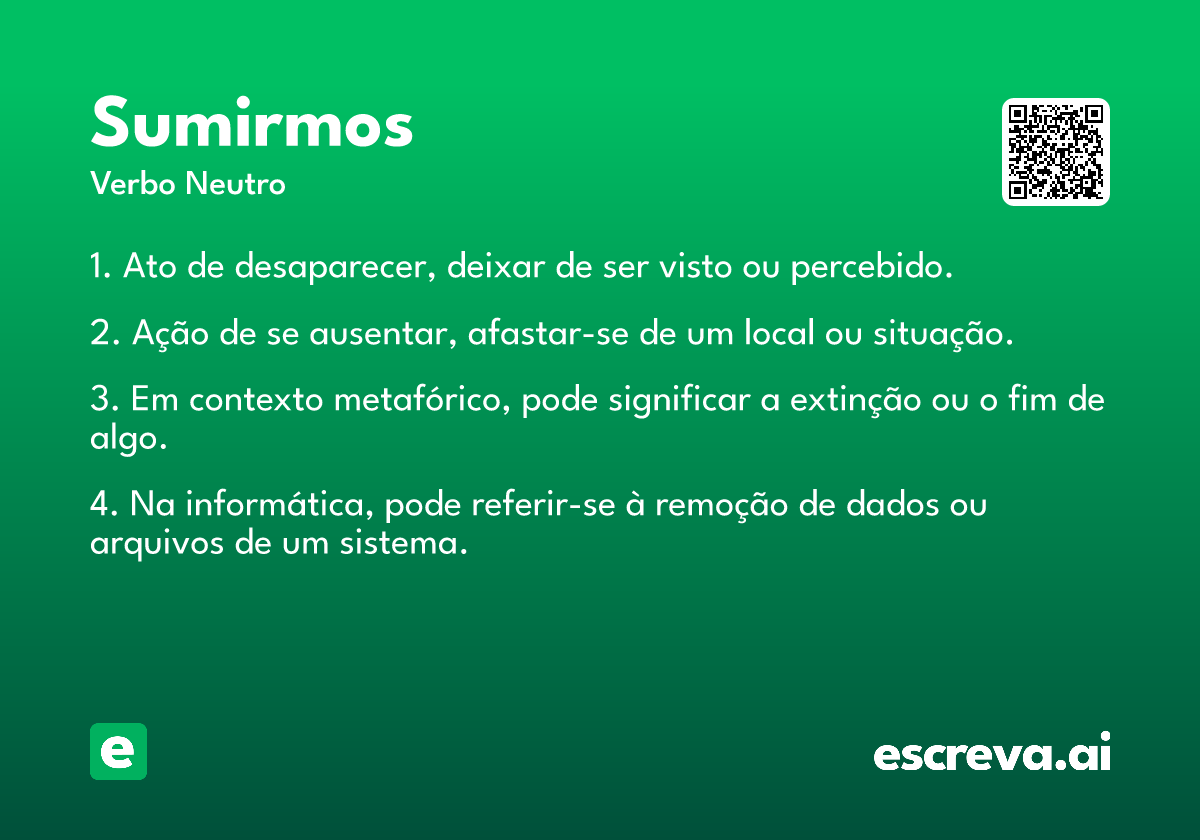 sumirmos