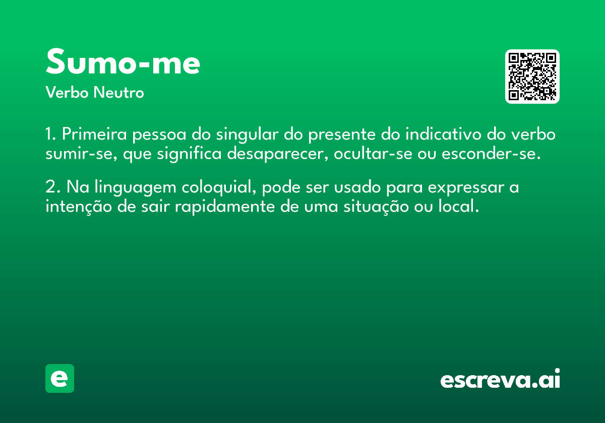 sumo-me