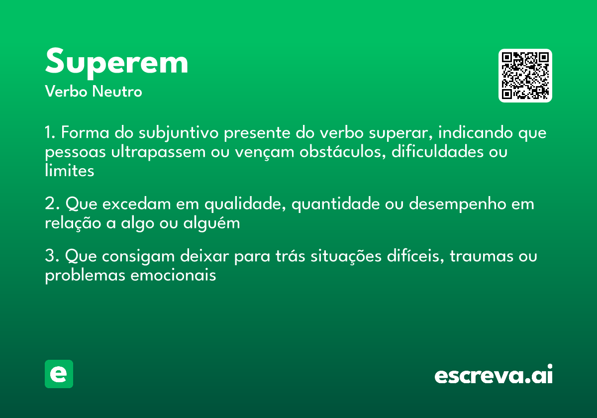 superem