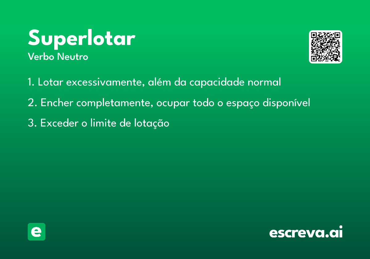 superlotar