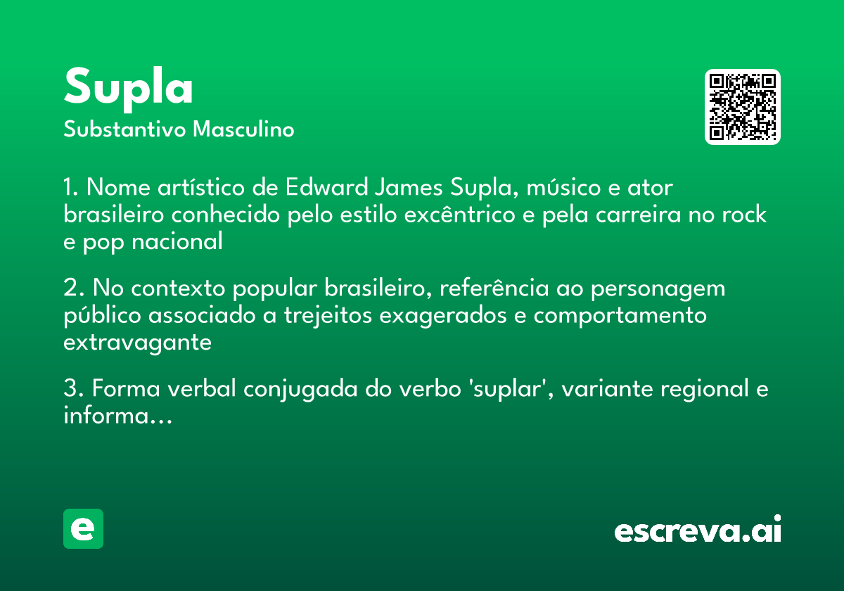 supla