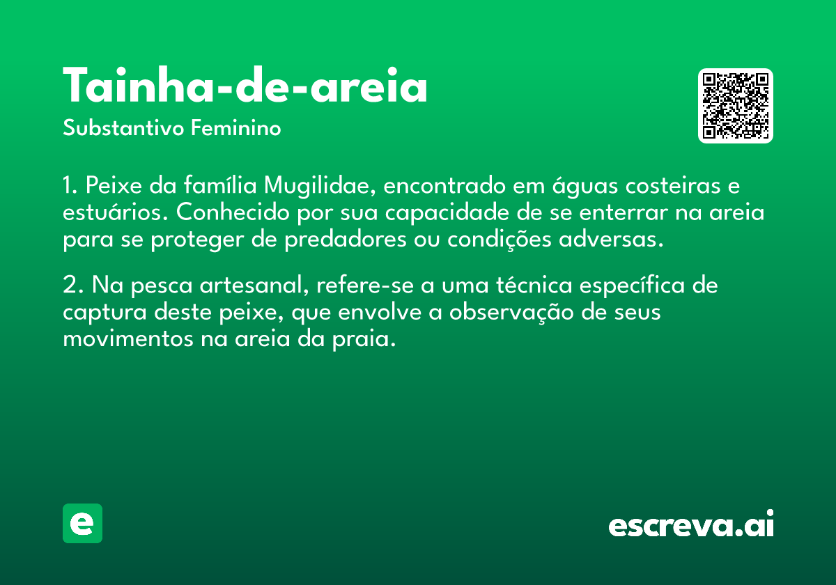 tainha-de-areia