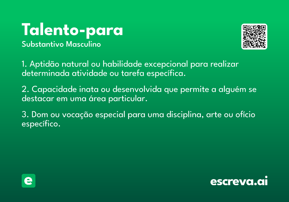 talento-para