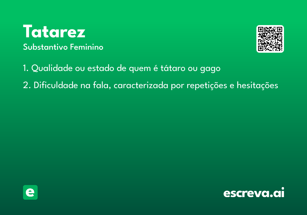 tatarez