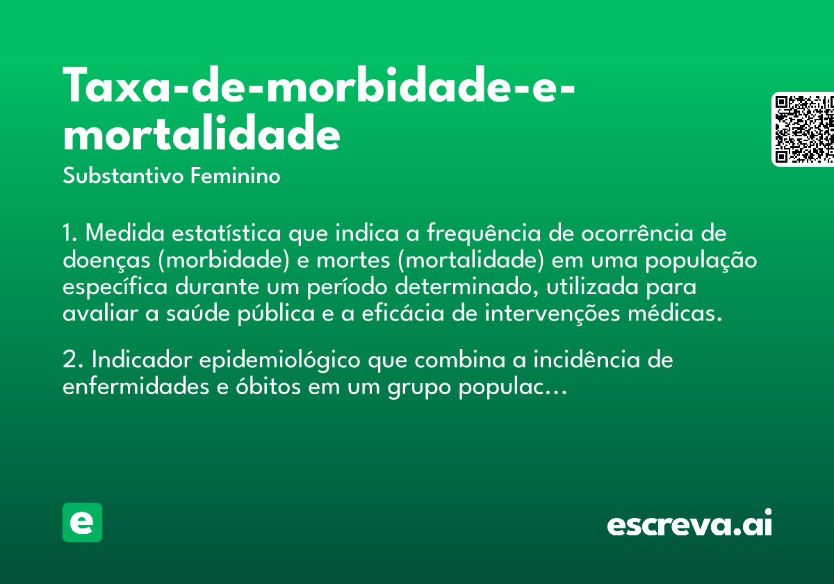 taxa-de-morbidade-e-mortalidade