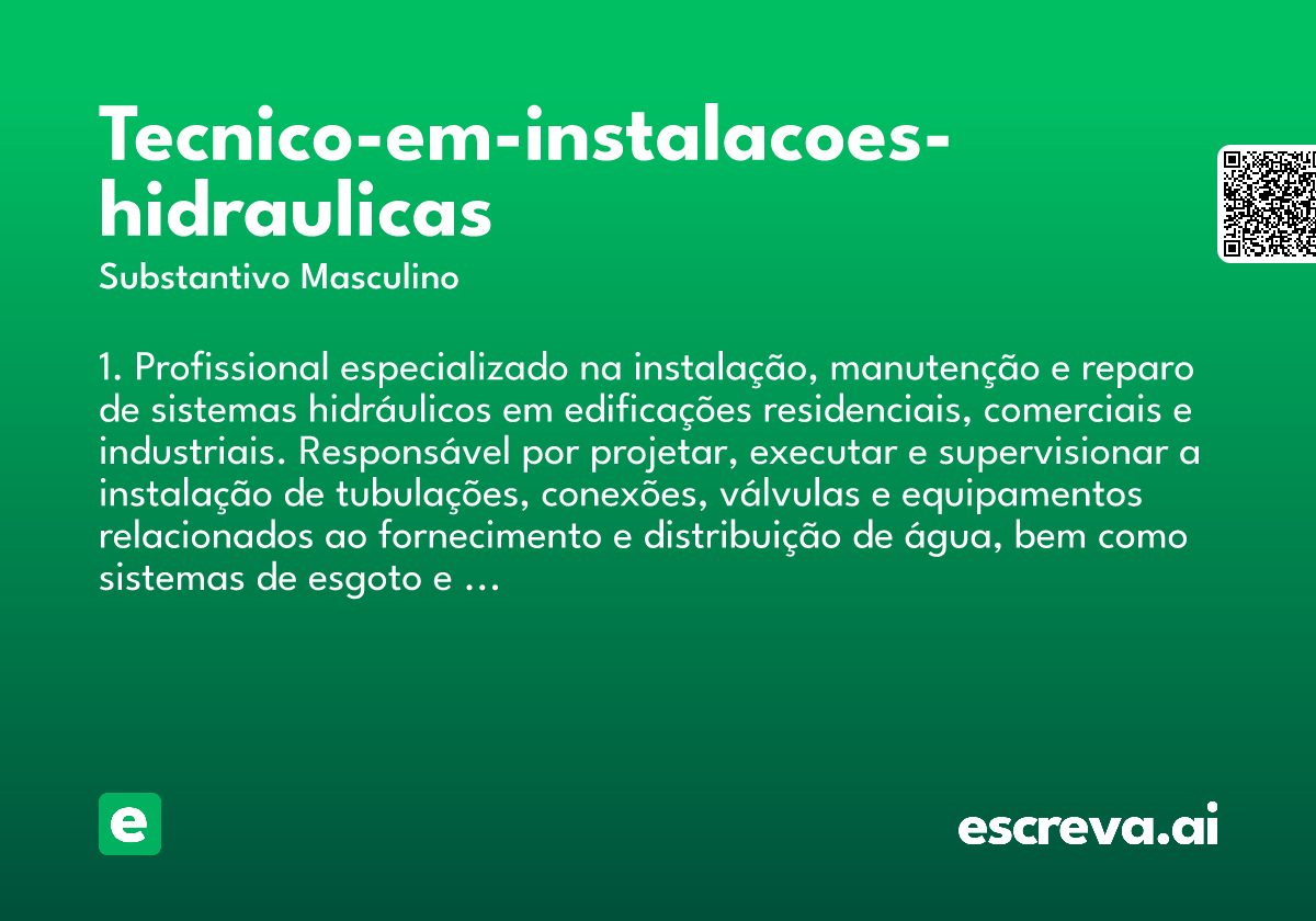 tecnico-em-instalacoes-hidraulicas