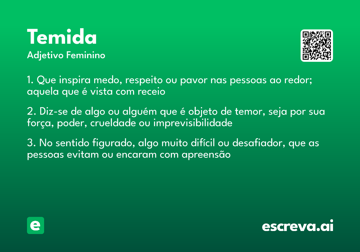 temida