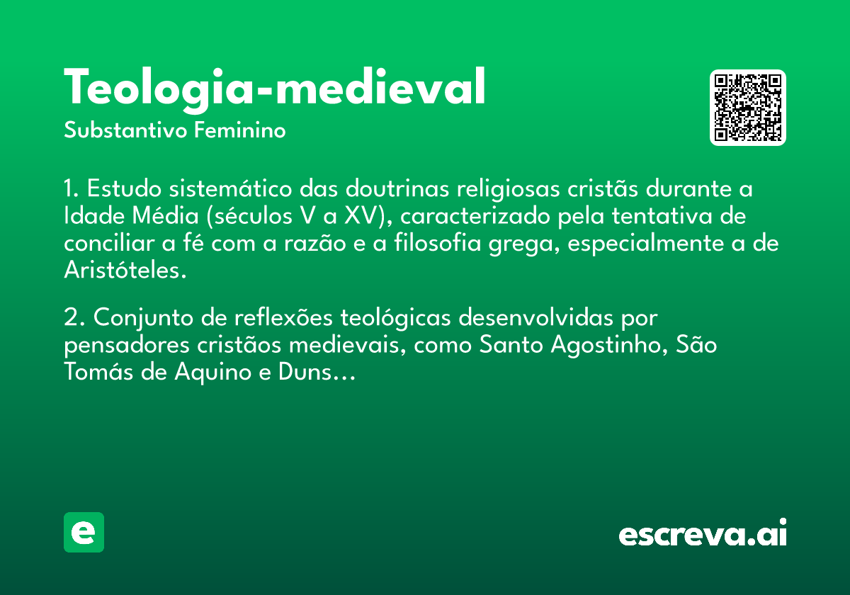 teologia-medieval