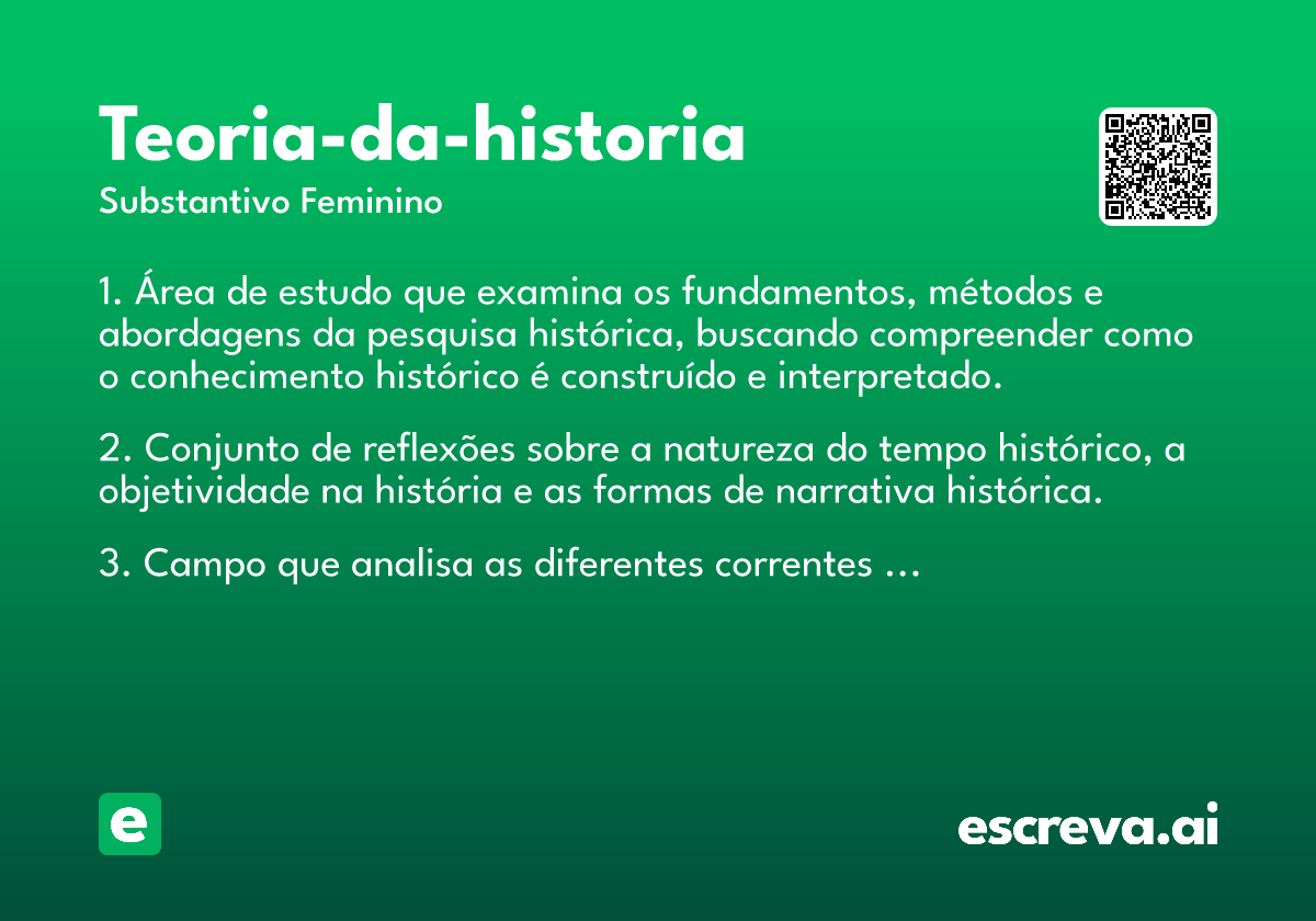 teoria-da-historia