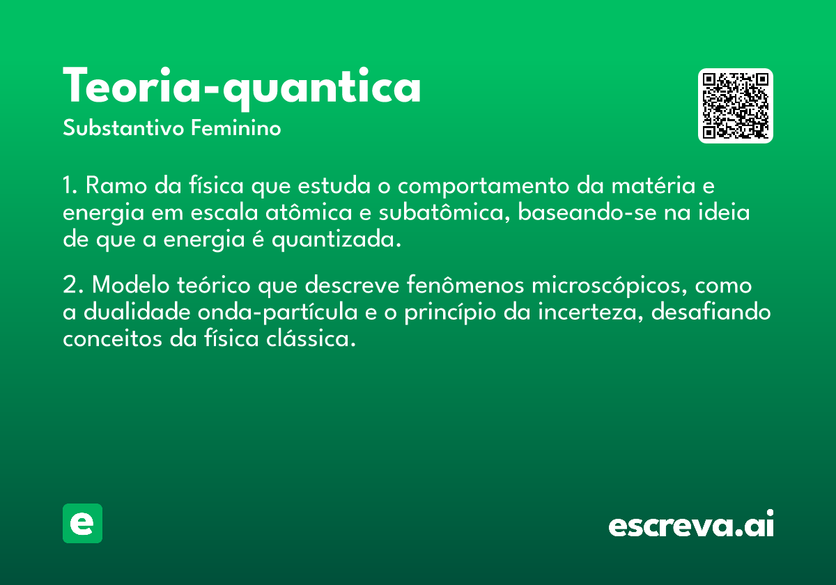 teoria-quantica