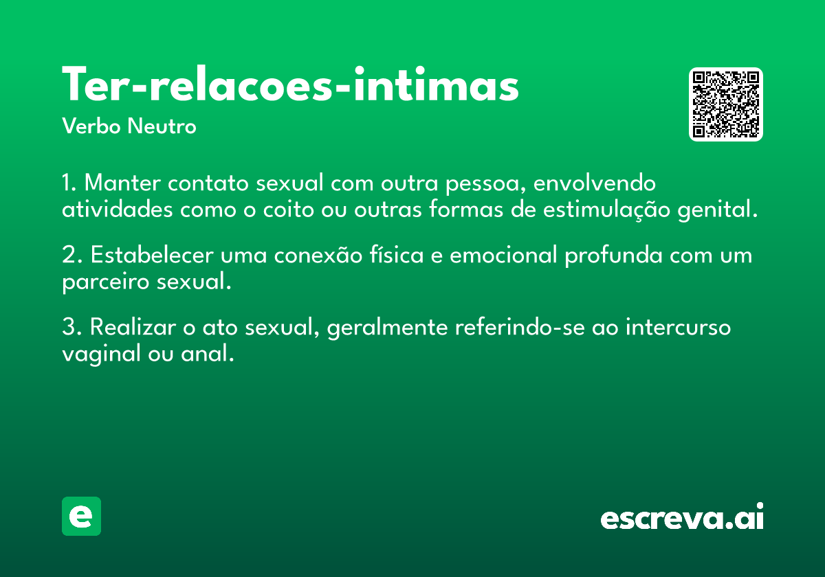ter-relacoes-intimas