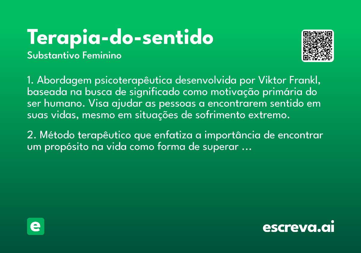 terapia-do-sentido