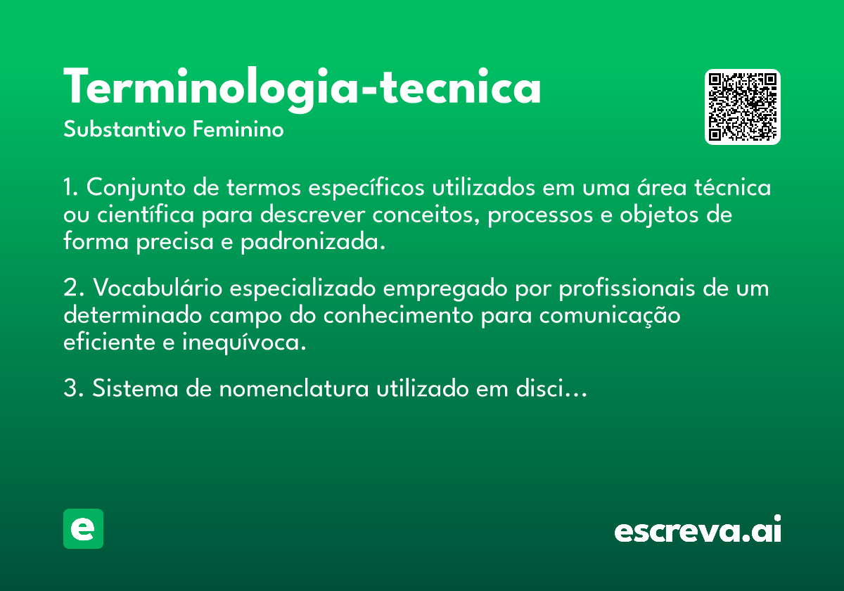 terminologia-tecnica