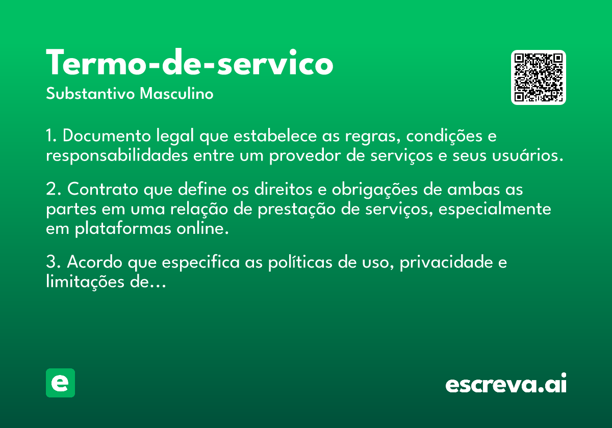 termo-de-servico