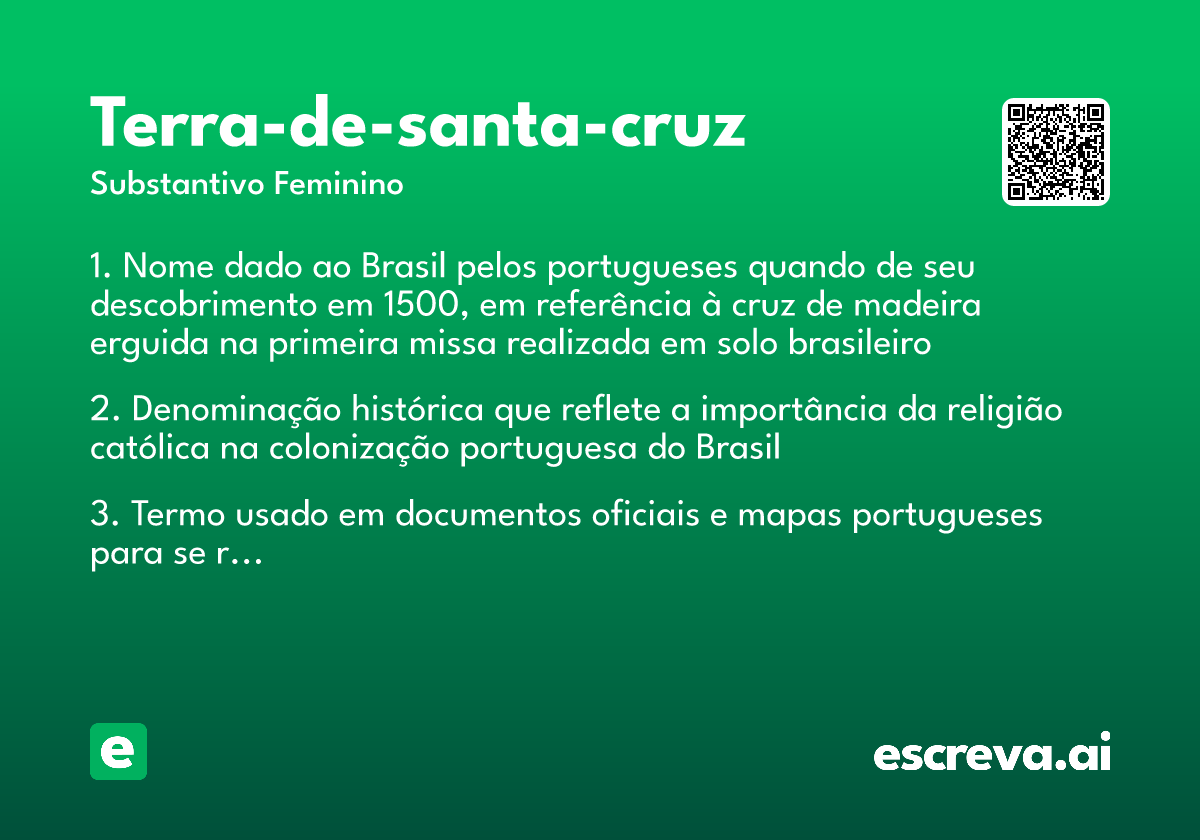 terra-de-santa-cruz