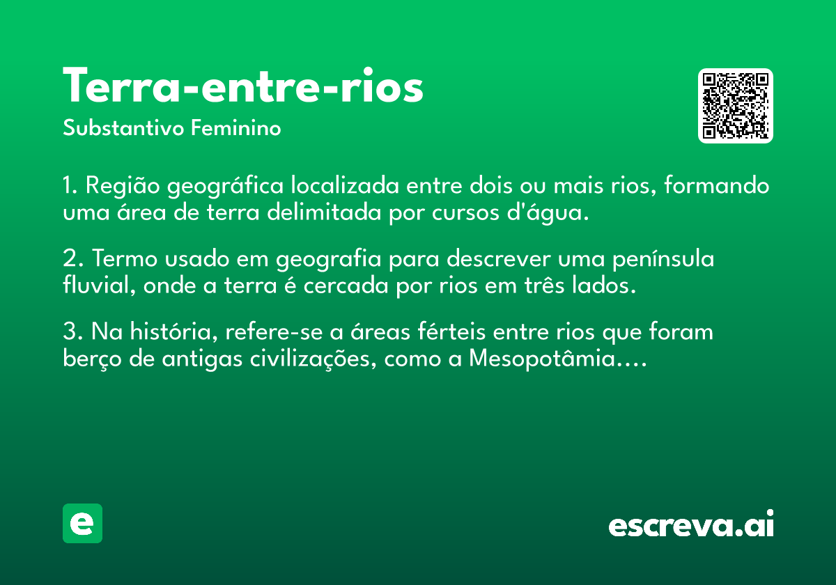 terra-entre-rios